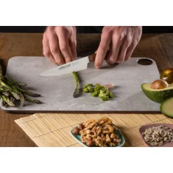 Couteau de cuisine Nórdika 140 mm