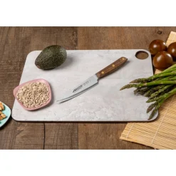 Couteau de cuisine Nórdika 140 mm