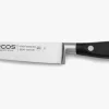 Couteau de cuisine Riviera 150 mm