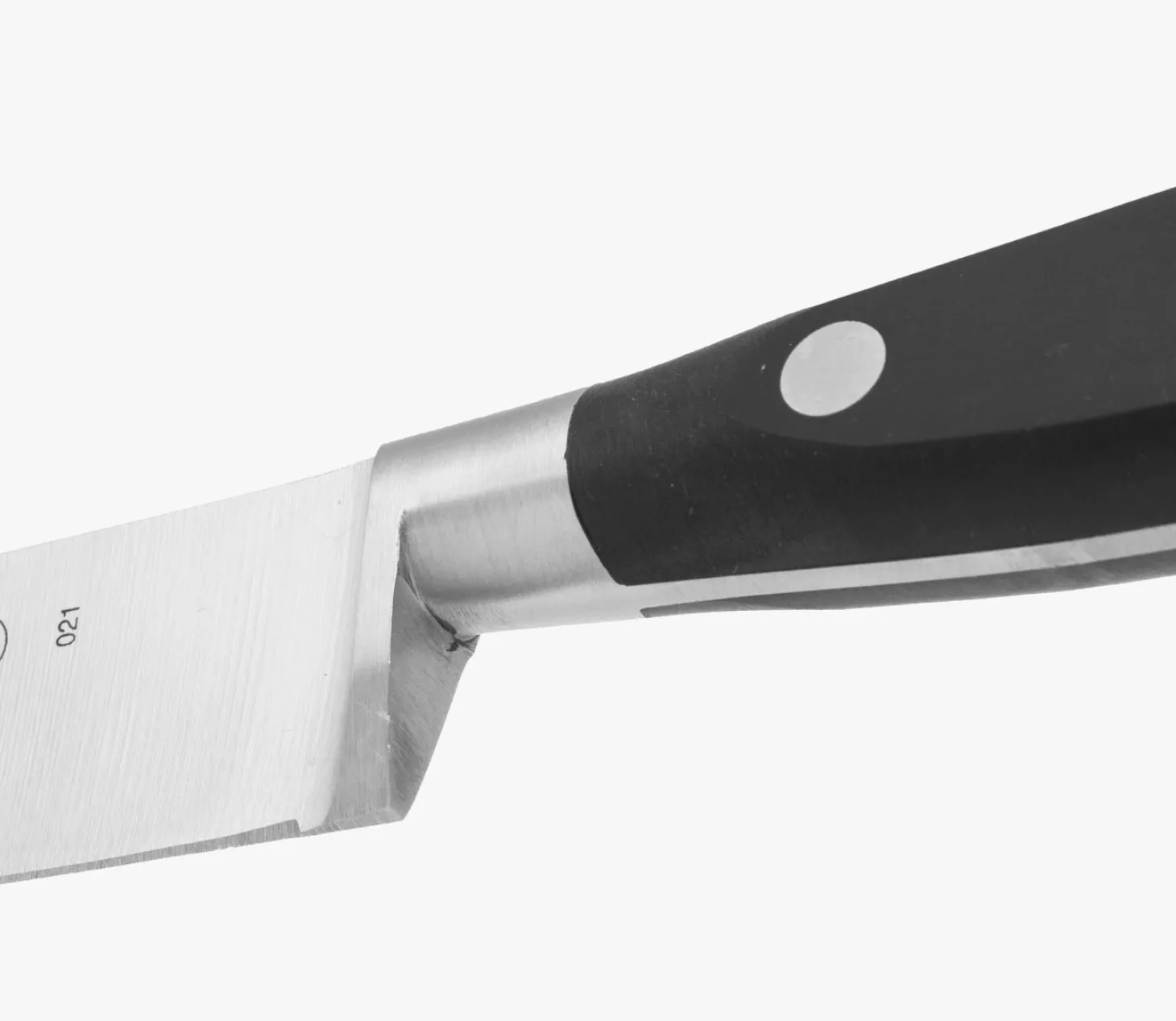 Couteau de cuisine Riviera 150 mm