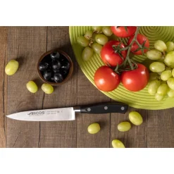 Couteau de cuisine Riviera 150 mm