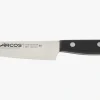 Couteau de cuisine Universal 140 mm