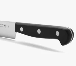 Couteau de cuisine Universal 150 mm