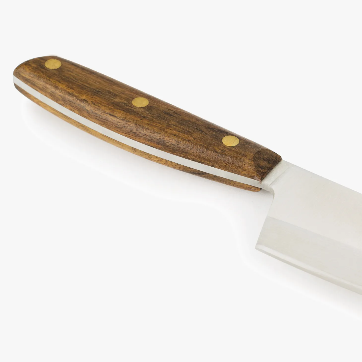 Couteau Deba Nórdika 170 mm