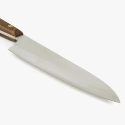 Couteau Deba Nórdika 170 mm