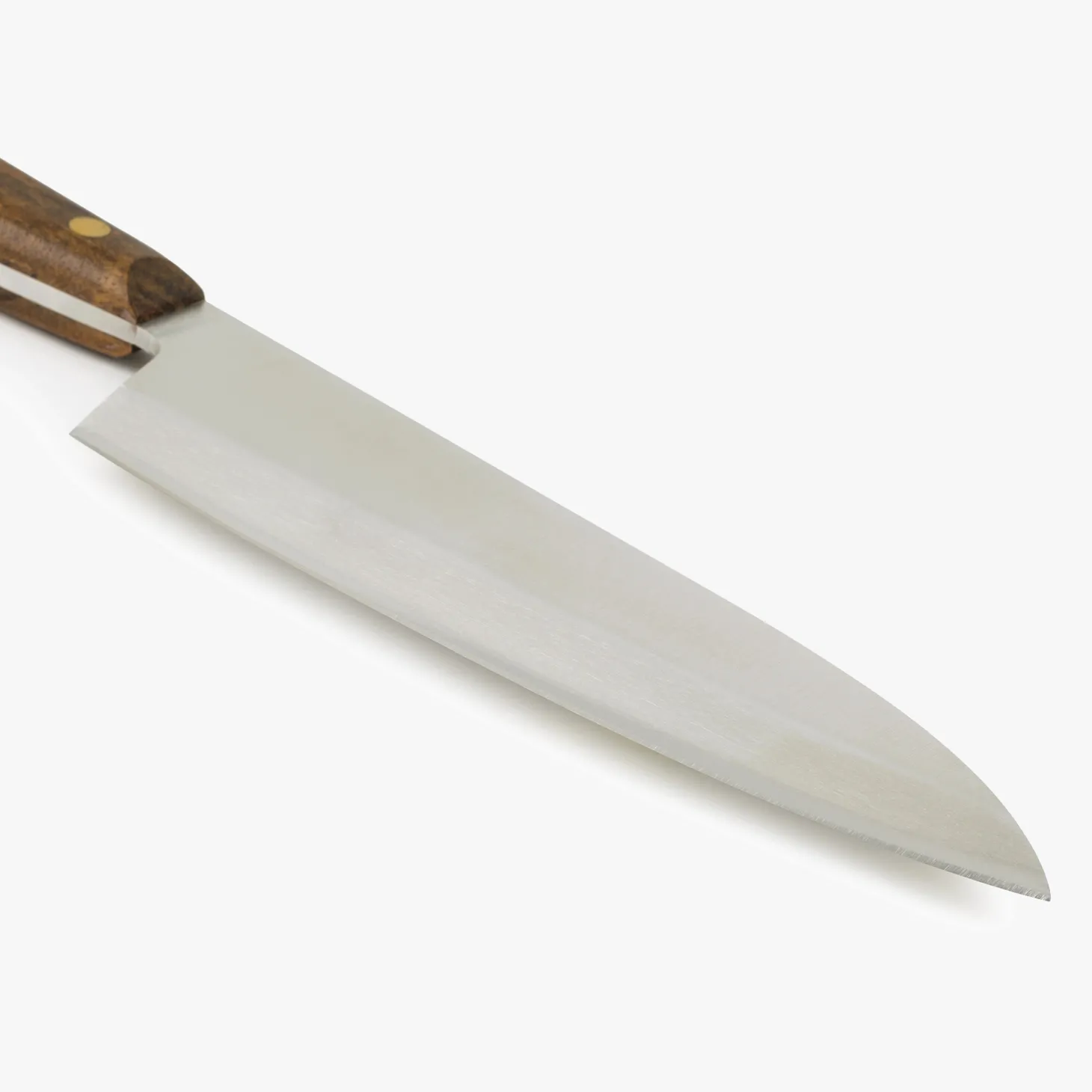 Couteau Deba Nórdika 170 mm