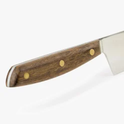 Couteau Deba Nórdika 170 mm