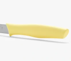 Couteau d'office Citron Nova 85 mm