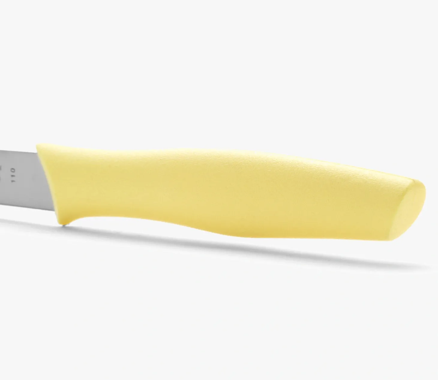 Couteau d'office Citron Nova 85 mm