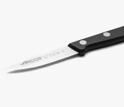 Couteau d'office classique Universal 75 mm