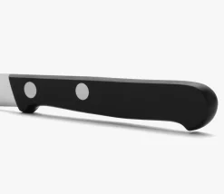 Couteau d'office classique Universal 75 mm