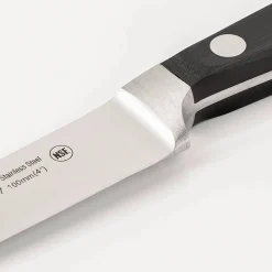 Couteau d'Office Clásica 100 mm