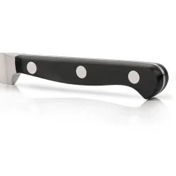 Couteau d'Office Clásica 100 mm