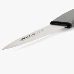 Couteau d'office Colour Prof 80 mm