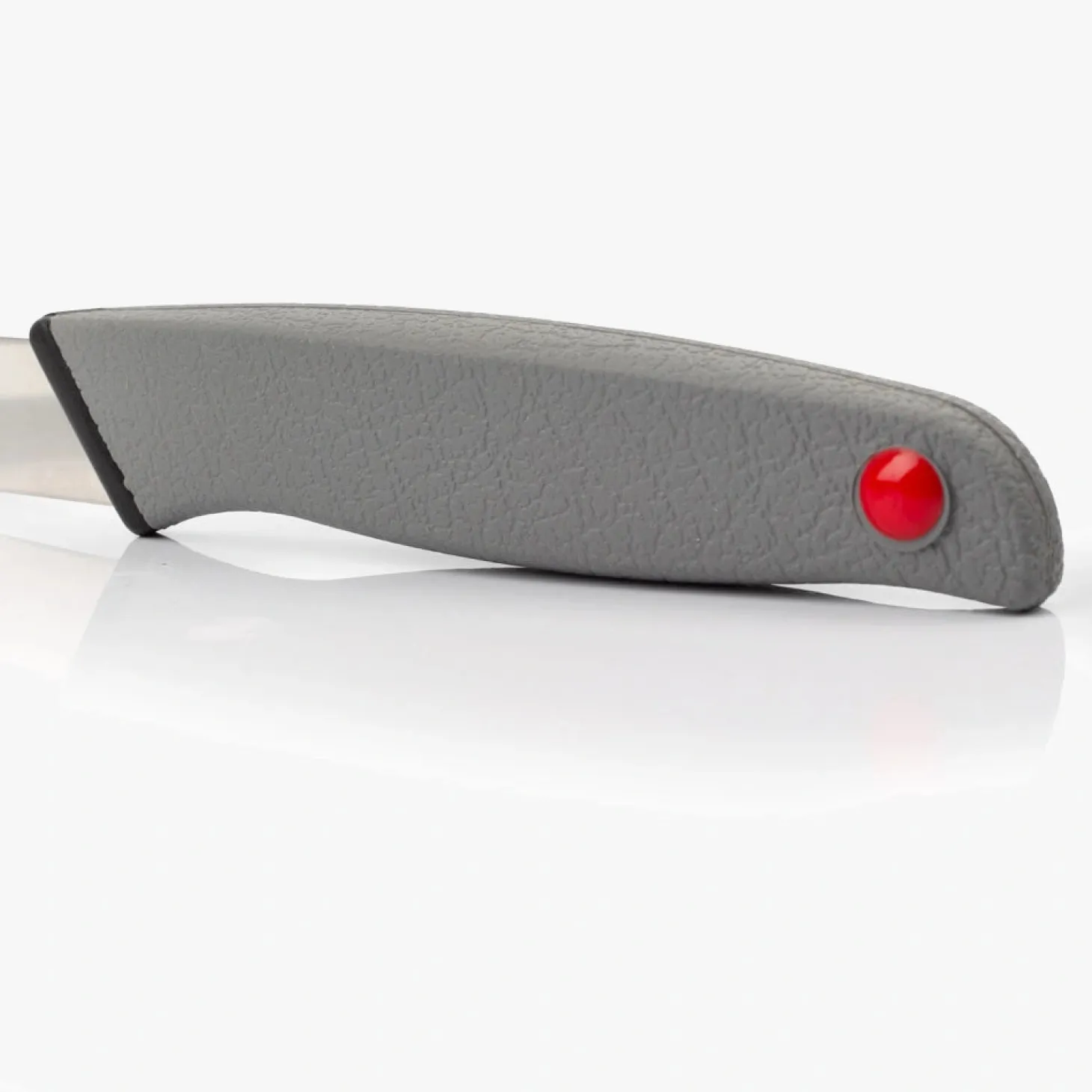 Couteau d'office Colour Prof 80 mm