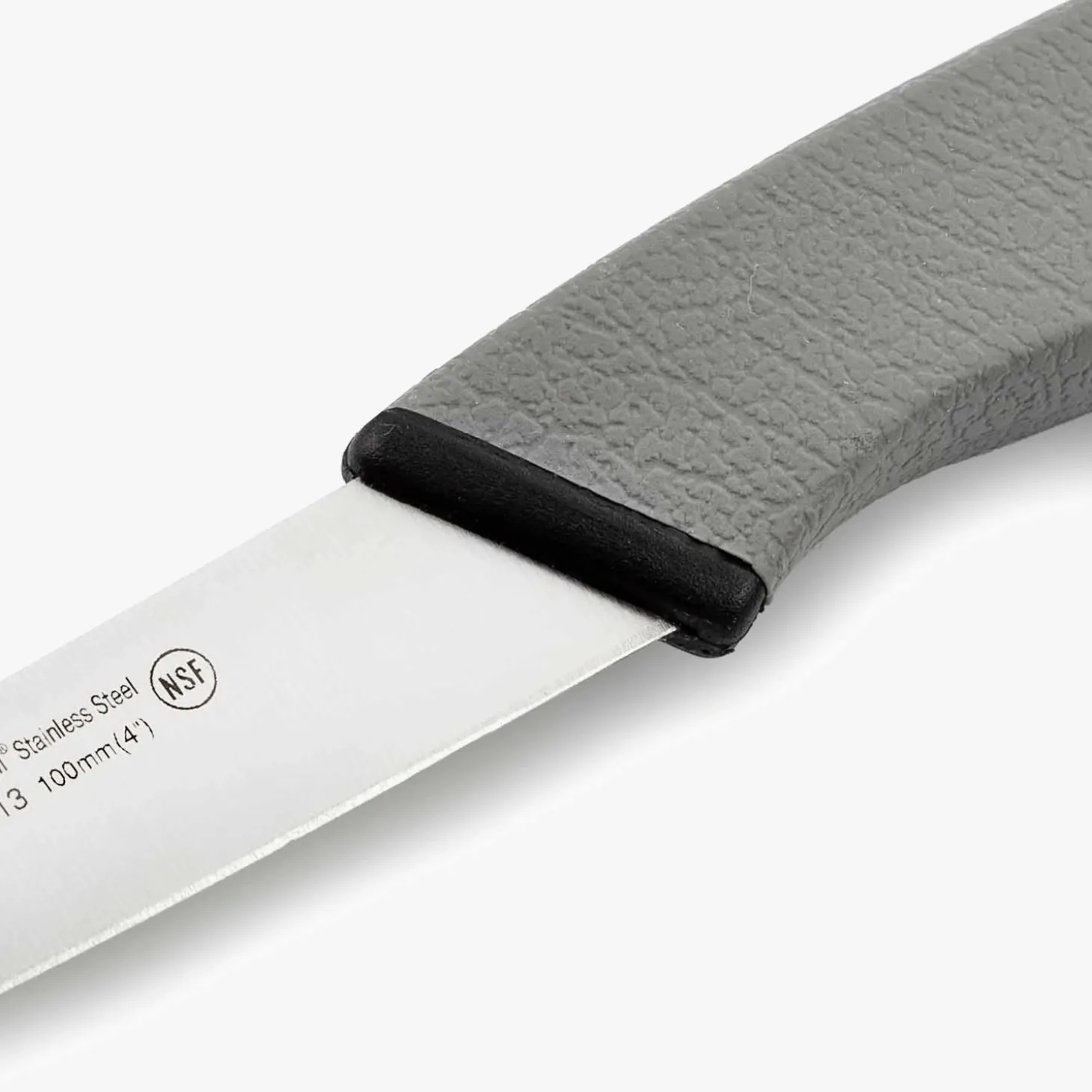 Couteau d'office Colour Prof 100 mm