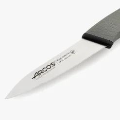 Couteau d'office Colour Prof 100 mm