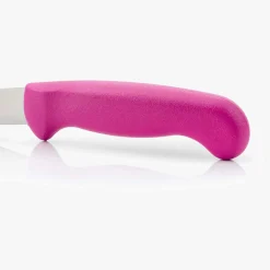 Couteau d'office Fuchsia 2900 100 mm
