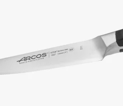 Couteau d'office Manhattan 100 mm