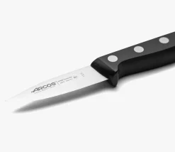 Couteau d'office épais Universal 75 mm