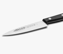 Couteau d'office Universal 120 mm