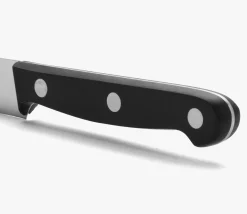 Couteau d'office Universal 100 mm