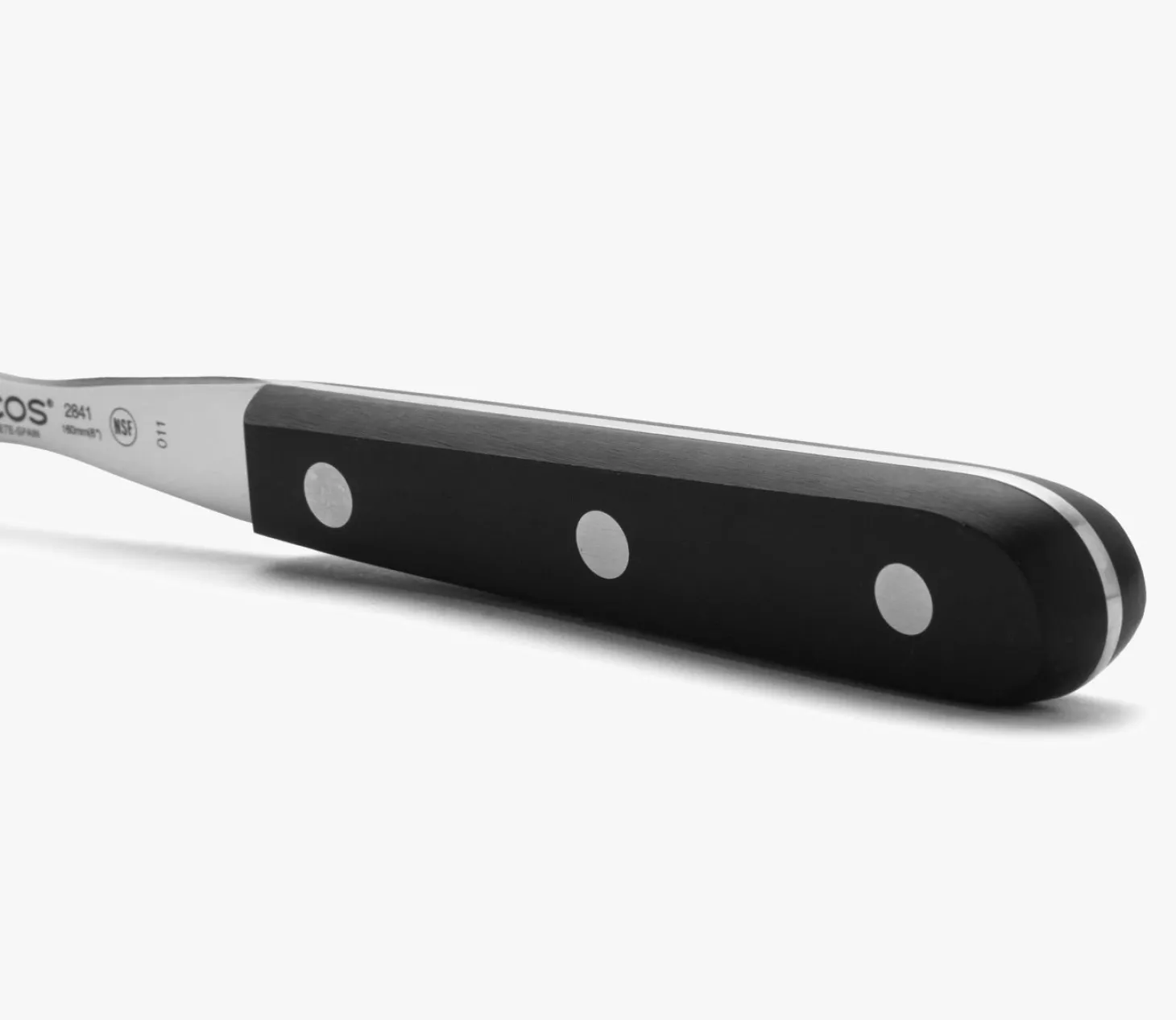 Couteau d'office Universal 160 mm