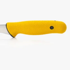 Couteau désosseur courbe rigide Duo Pro 160 mm