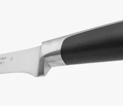 Couteau Désosseur Kyoto