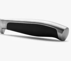 Couteau Désosseur Kyoto