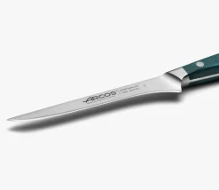 Couteau Désosseur Série Brooklyn 160 mm
