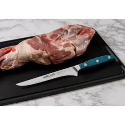 Couteau Désosseur Série Brooklyn 160 mm