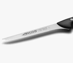 Couteau Désosseur Série Maitre 160 mm