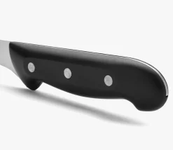 Couteau Désosseur Série Maitre 160 mm