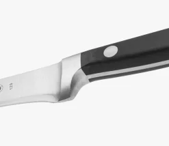 Couteau Désosseur Série Ópera 160 mm
