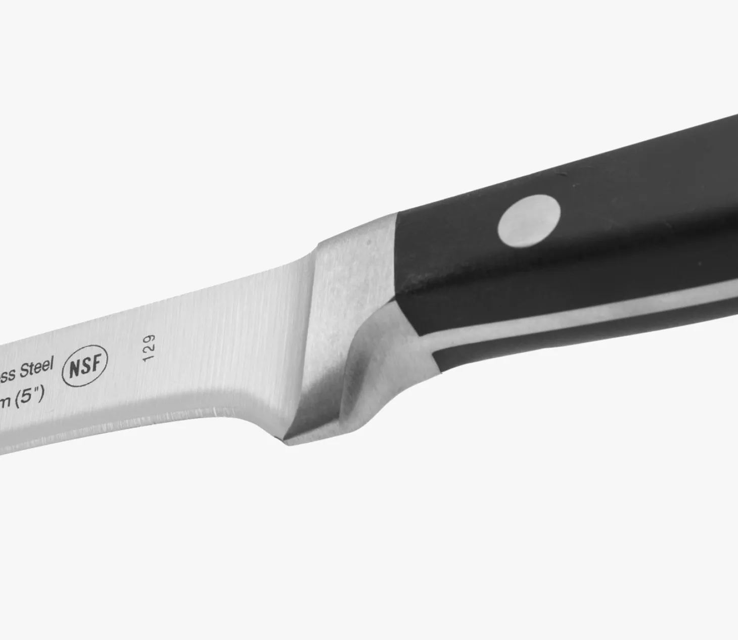 Couteau Désosseur Série Ópera 140 mm