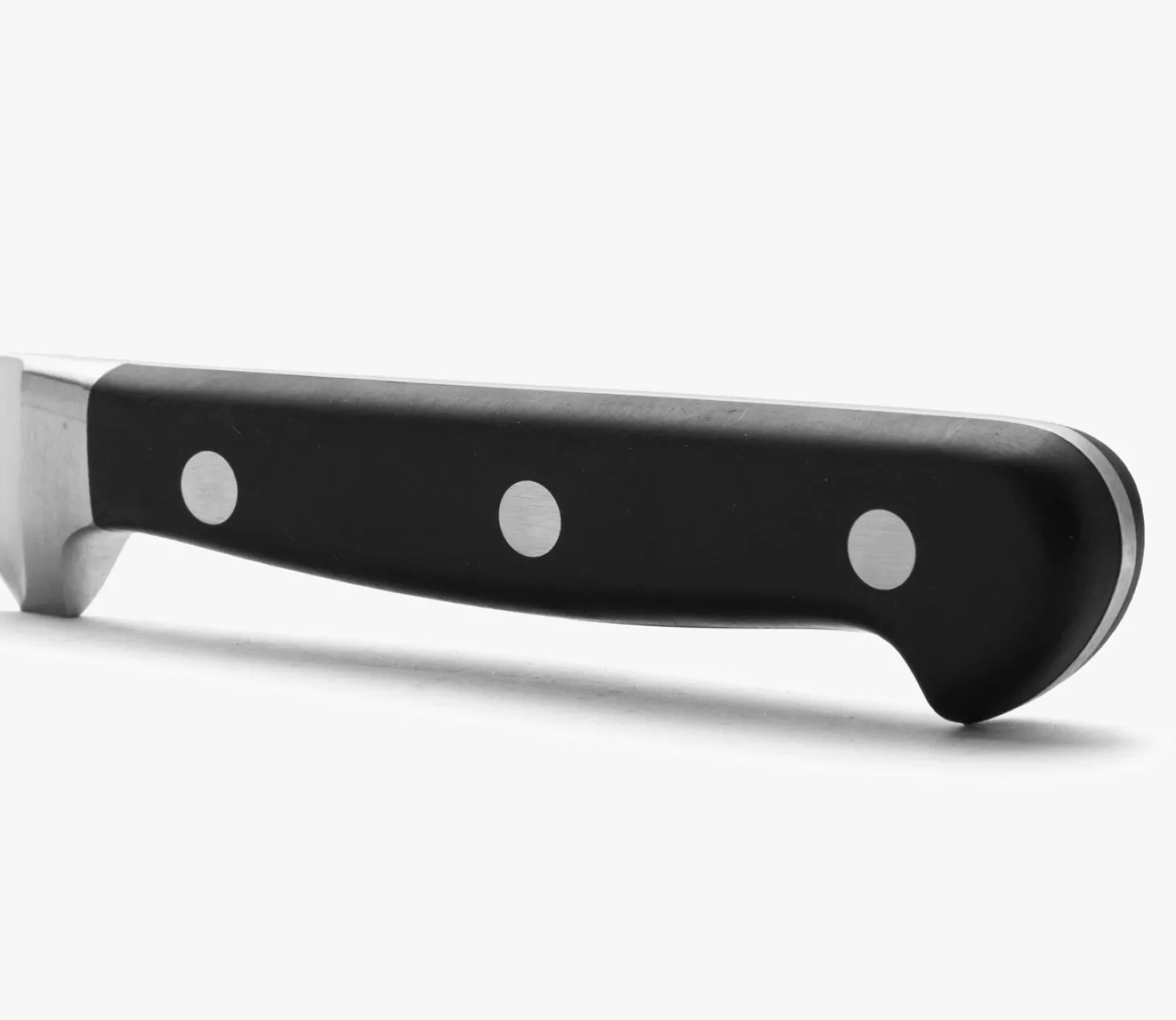 Couteau Désosseur Série Ópera 140 mm