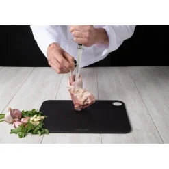 Couteau Désosseur Série Ópera 140 mm