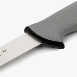 Couteau filet de sole flexible Colour Prof 170 mm