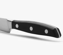 Couteau Filet de Sole Manhattan 170 mm