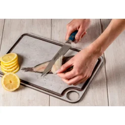 Couteau Filet de Sole Série Brooklyn 170 mm