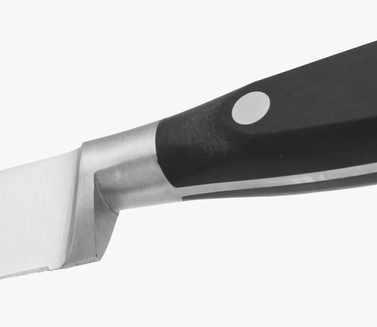 Couteau Filet de Sole Série Riviera 170 mm