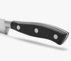 Couteau Filet de Sole Série Riviera 170 mm