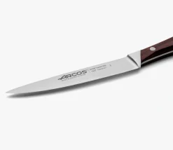 Couteau Filet de Sole Série Natura 160 mm