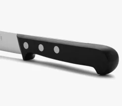 Couteau filet de sole Universal 170 mm