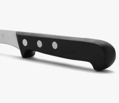 Couteau filet de sole Universal 160 mm