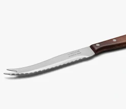 Couteau Fromage Série Latina 105 mm