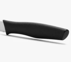 Couteau Fromage Série Nova 105 mm