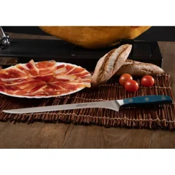 Couteau Jambon Série Brooklyn 250 mm