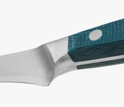 Couteau Jambon Série Brooklyn 300 mm